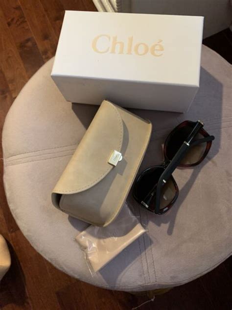 buy chloe sunglasses case|chloe sunglasses for women sale.